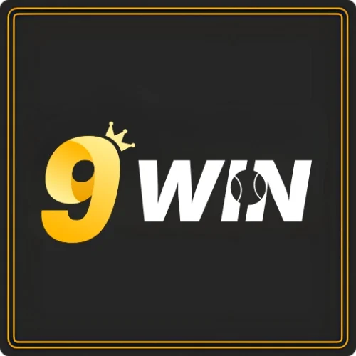 Tài xỉu online 9win