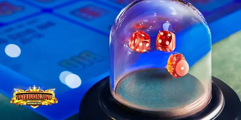 App Tài Xỉu Sv88 App Tài Xỉu Sv88