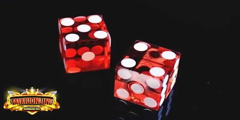 Chiến Thuật Chơi Tài Xỉu Luôn Nắm Giữ Lợi Thế Trong Game Chiến thuật chơi Tài Xỉu