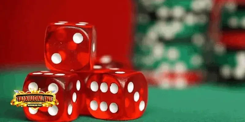 Code Tài Xỉu – Bí Kíp Săn Thưởng Hiệu Quả Cho Dân Cá Cược Code tài xỉu