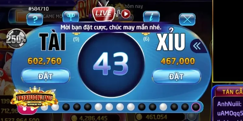 app tài xỉu Rikvip app tài xỉu Rikvip
