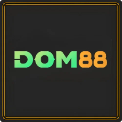 Tài xỉu online dom88