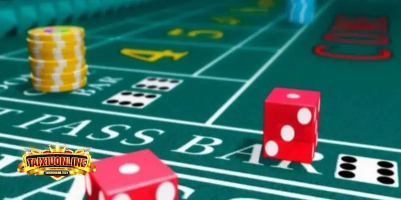 Hack Tài Xỉu Có Thật Không? Những Điều Người Chơi Cần Biết Hack tài xỉu