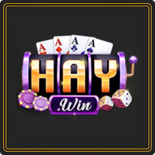 Tài xỉu online haywin logo