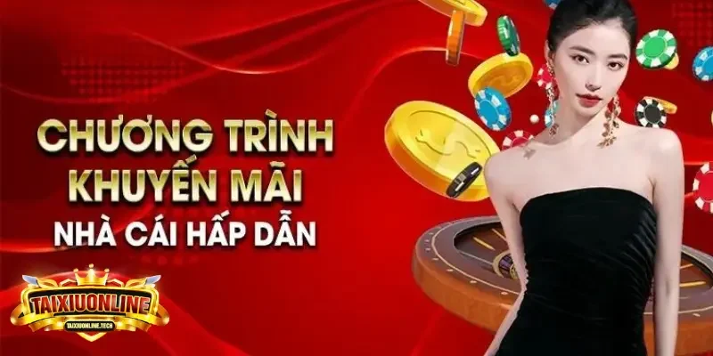 Khuyến Mãi Tài Xỉu Kubet88 - Những Chương Trình Nên Tham Gia Khuyến Mãi Tài Xỉu Kubet88