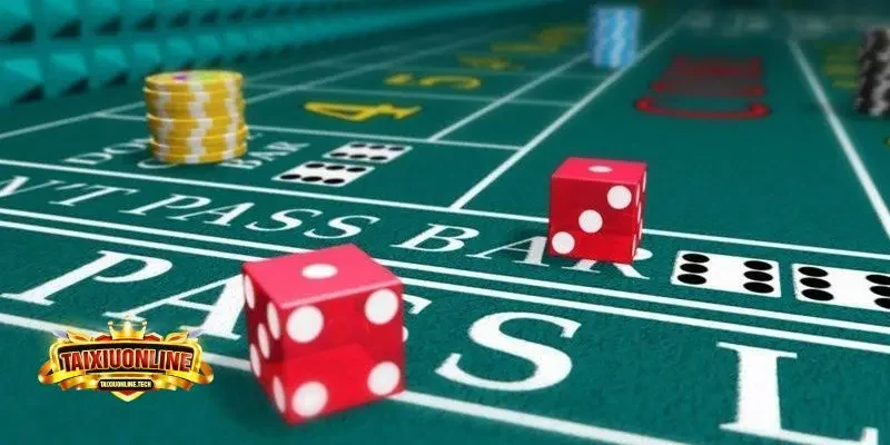 Tài xỉu free Tài xỉu free