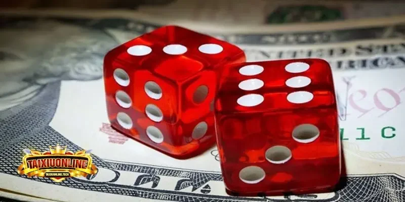 App Tài Xỉu Sky88 App Tài Xỉu Sky88