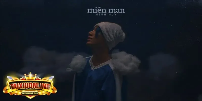 tác giả Minh Huy tác giả Minh Huy