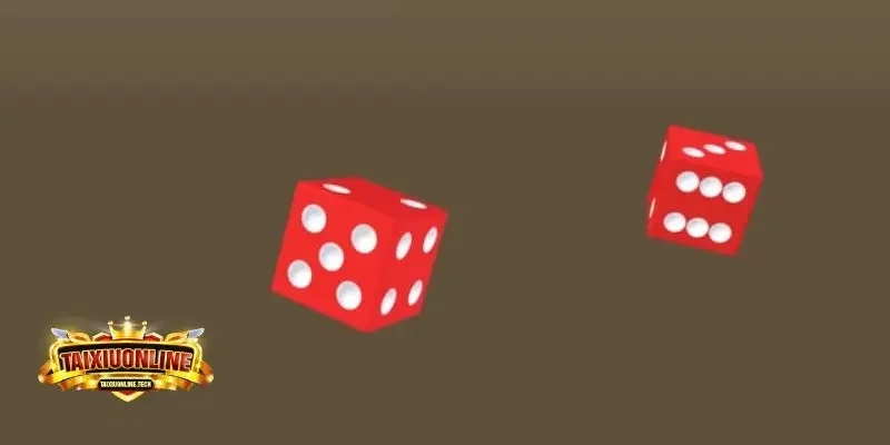 Tài Xỉu Tiền Ảo – Trò Chơi Cá Cược Hiện Đại Đáng Thử 2025 Tài xỉu tiền ảo